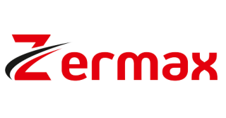 http://www.zermaxofis.com/wp-content/uploads/2021/08/zermax-logo1-320x167.png
