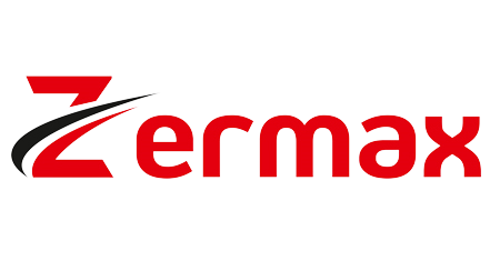 Zermax Ofis - Xerox Yetkili Bayi 