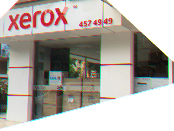 http://www.zermaxofis.com/wp-content/uploads/2021/09/xerox-home-banner.png