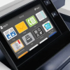 XEROX ® PRİMELİNK ® C9065/C9070 RENKLİ YAZICI - Görsel 4