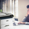 XEROX® B315 ÇOK FONKSİYONLU YAZICI - Görsel 4