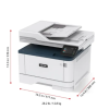 XEROX® B315 ÇOK FONKSİYONLU YAZICI - Görsel 2