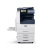 XEROX® VERSALİNK® C7100 SERİSİ ÇOK FONKSİYONLU RENKLİ YAZICI - Görsel 2