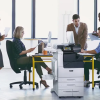 XEROX® VERSALİNK® C7100 SERİSİ ÇOK FONKSİYONLU RENKLİ YAZICI - Görsel 3