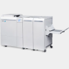 XEROX ® PRİMELİNK ® C9065/C9070 RENKLİ YAZICI - Görsel 2