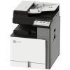 Lexmark MX953se A3 S/B Çok Fonksiyonlu Yazıcı - Görsel 2