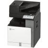 Lexmark CX963se A3 Renkli Çok Fonksiyonlu Yazıcı - Görsel 2