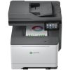 Lexmark CX532adwe A4 Renkli Çok Fonksiyonlu Yazıcı - Görsel 2