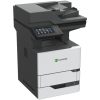 Lexmark MX722adhe A4 S/B Çok Fonksiyonlu Yazıcı - Görsel 2