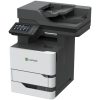 Lexmark MX722adhe A4 S/B Çok Fonksiyonlu Yazıcı - Görsel 3