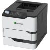 Lexmark MS823dn A4 S/B Yazıcı - Görsel 2