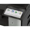 Lexmark MX953se A3 S/B Çok Fonksiyonlu Yazıcı - Görsel 3