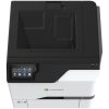 Lexmark CS735de A4 Renkli Yazıcı - Görsel 2