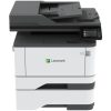 Lexmark MX431adn A4 S/B Çok Fonksiyonlu Yazıcı - Görsel 2