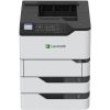 Lexmark MS823dn A4 S/B Yazıcı - Görsel 3