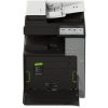Lexmark MX953se A3 S/B Çok Fonksiyonlu Yazıcı - Görsel 4