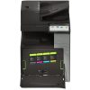 Lexmark CX963se A3 Renkli Çok Fonksiyonlu Yazıcı - Görsel 4
