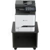 Lexmark CX735adse A4 Renkli Çok Fonksiyonlu Yazıcı - Görsel 4