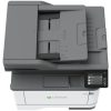 Lexmark MX431adn A4 S/B Çok Fonksiyonlu Yazıcı - Görsel 3