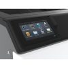 Lexmark CS735de A4 Renkli Yazıcı - Görsel 4