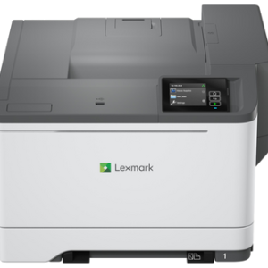 Lexmark CS531DW Yazıcı
