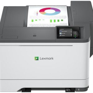 Lexmark CS632DWE Yazıcı