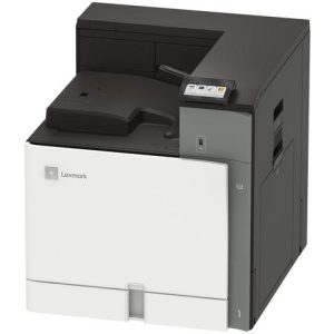 Lexmark CS963E Yazıcı