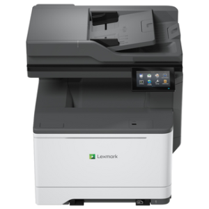 Lexmark CX532ADWE Yazıcı