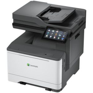 Lexmark CX635ADWE Yazıcı