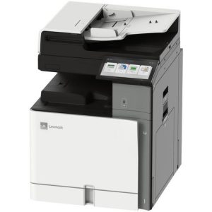 Lexmark CX950SE Yazıcı