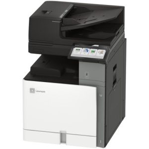 Lexmark CX962SE Yazıcı