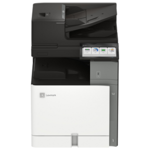 Lexmark CX963SE Yazıcı