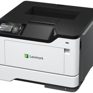 Lexmark MS531DW Yazıcı
