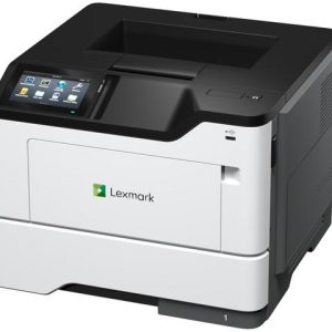 Lexmark MS632DWE Yazıcı
