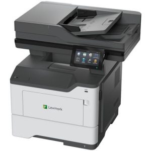 Lexmark MX532ADWE Yazıcı