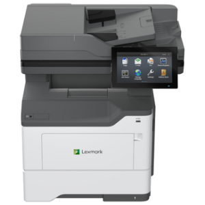 Lexmark MX632ADWE Yazıcı