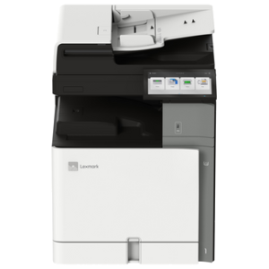 Lexmark MX953SE Yazıcı